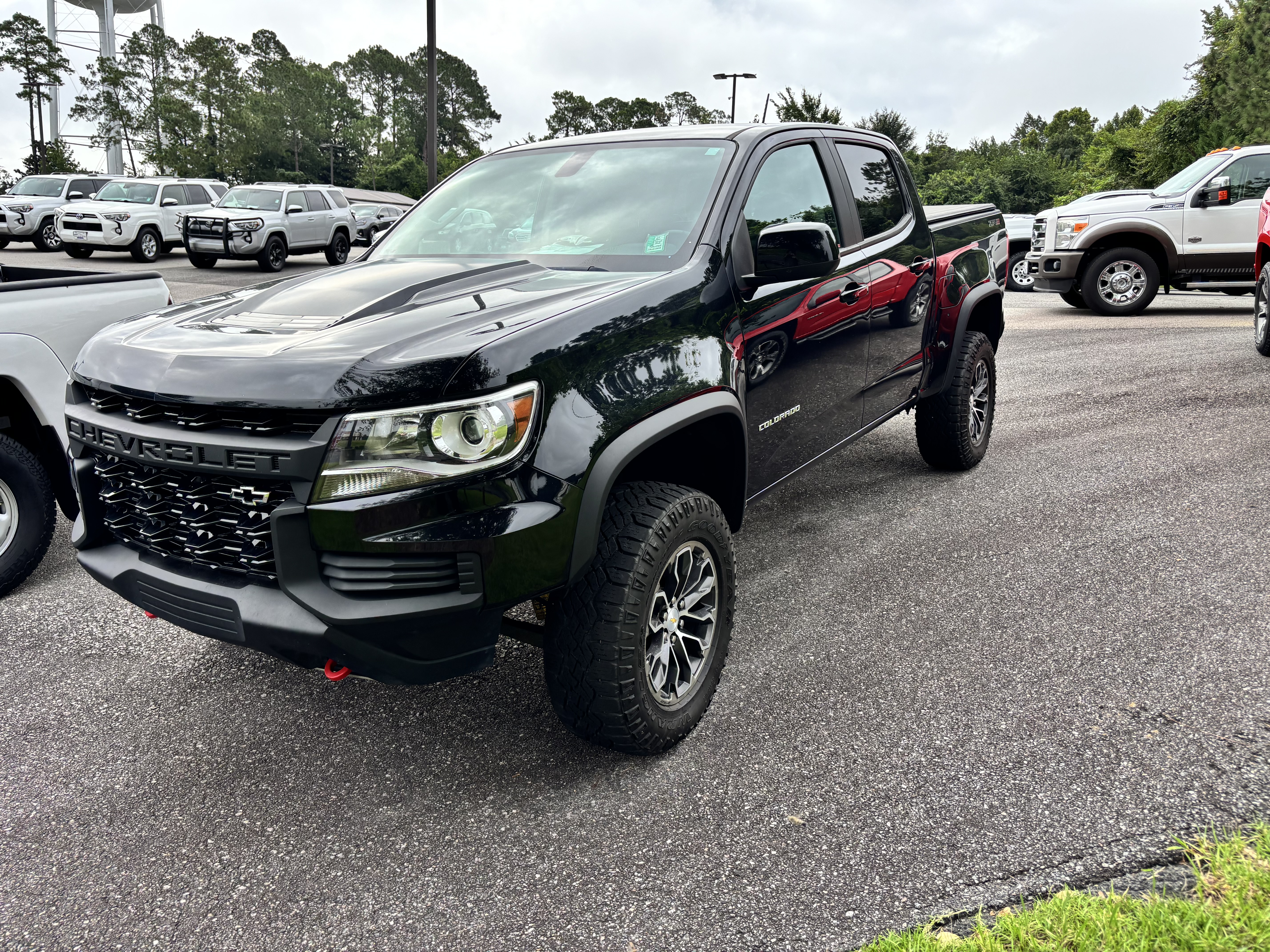 Inventory | G&S Auto Sales of Jesup
