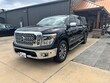  Nissan Titan