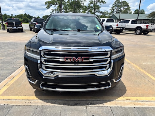 Pre-Owned Inventory | G&S Auto Sales of Jesup
