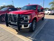  Ford F-350