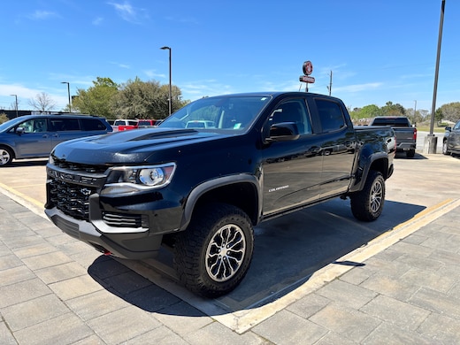 Pre-Owned Inventory | G&S Auto Sales of Jesup