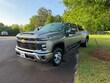  Chevrolet Silverado 3500 HD