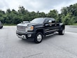 GMC Sierra 3500HD