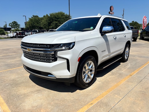 Pre-Owned Inventory | G&S Auto Sales of Jesup