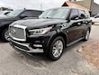 INFINITI QX80