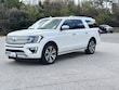 Ford Expedition Max