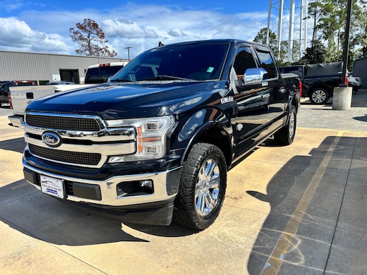 Pre-Owned Inventory | G&S Auto Sales of Jesup