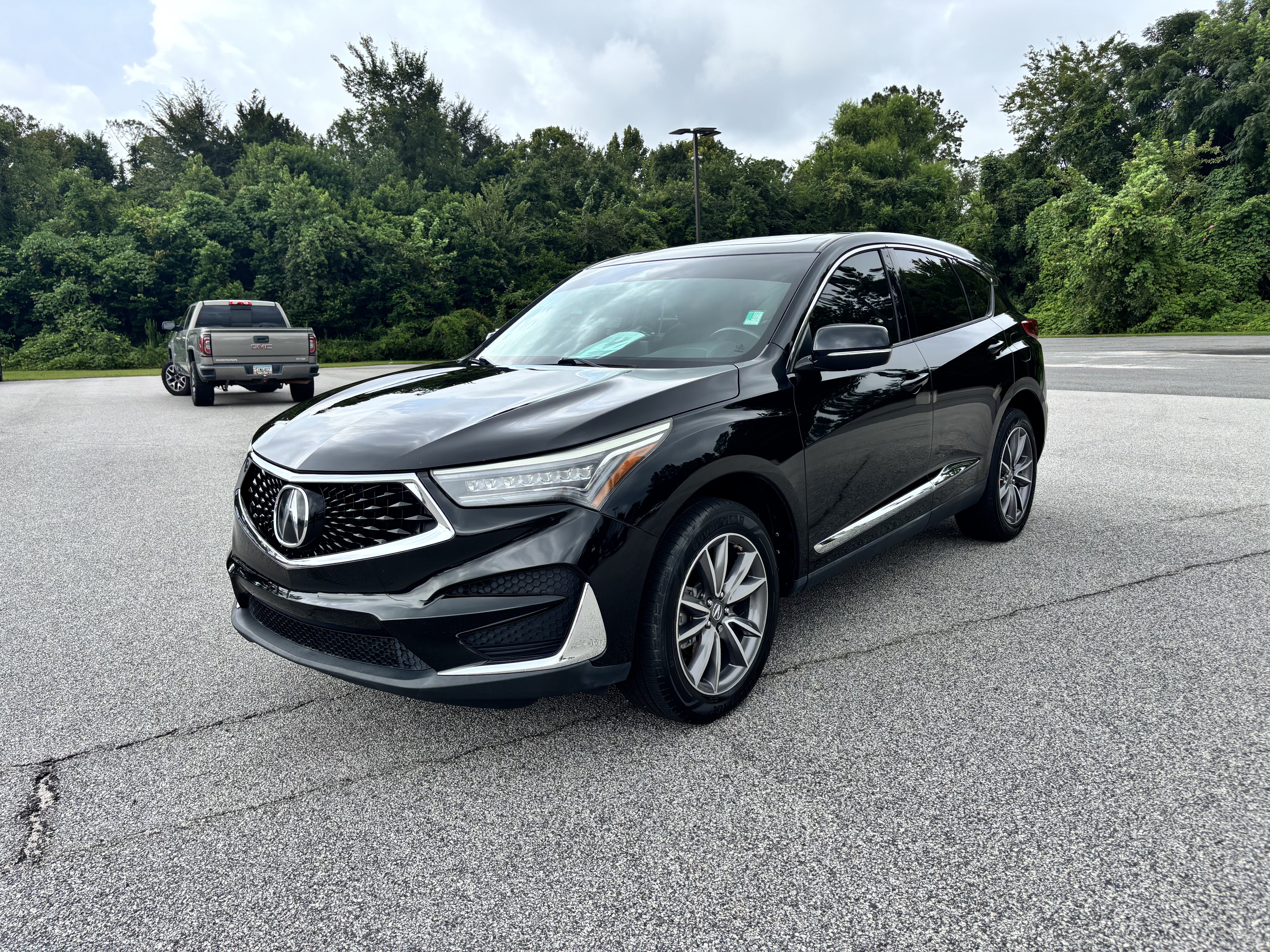Pre-Owned Inventory | G&S Auto Sales of Jesup