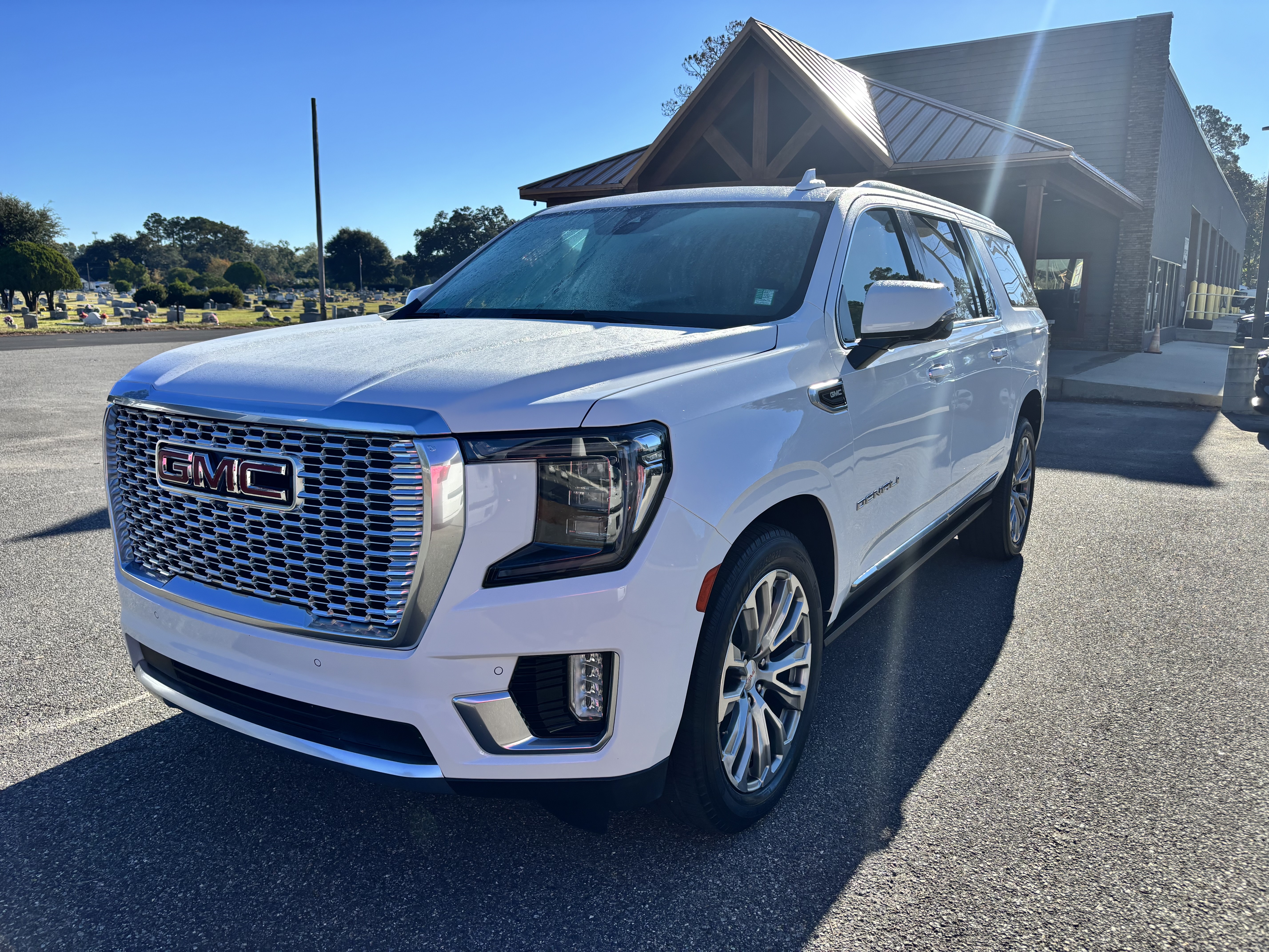 Pre-Owned Inventory | G&S Auto Sales of Jesup