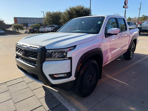 Pre-Owned Inventory | G&S Auto Sales of Jesup