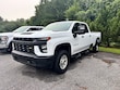  Chevrolet Silverado 3500HD