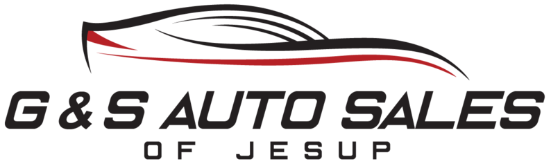 G&S Auto Sales of Jesup