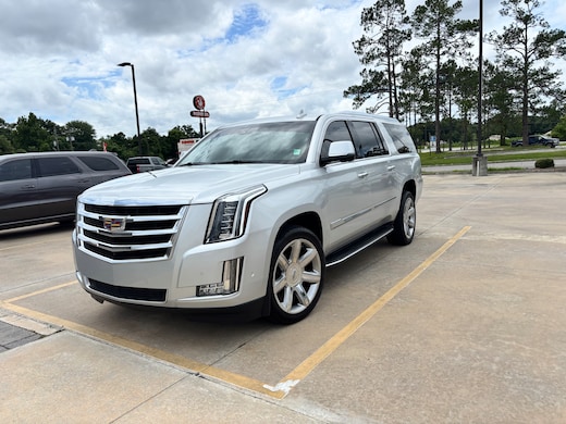 Pre-Owned Inventory | G&S Auto Sales of Jesup