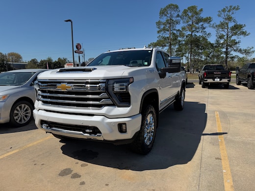 Pre-Owned Inventory | G&S Auto Sales of Jesup