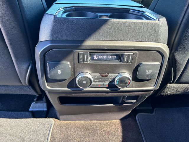 2019 Ford Expedition Limited - Photo 14