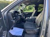 2023 Chevrolet Silverado 1500 LT - Photo 17