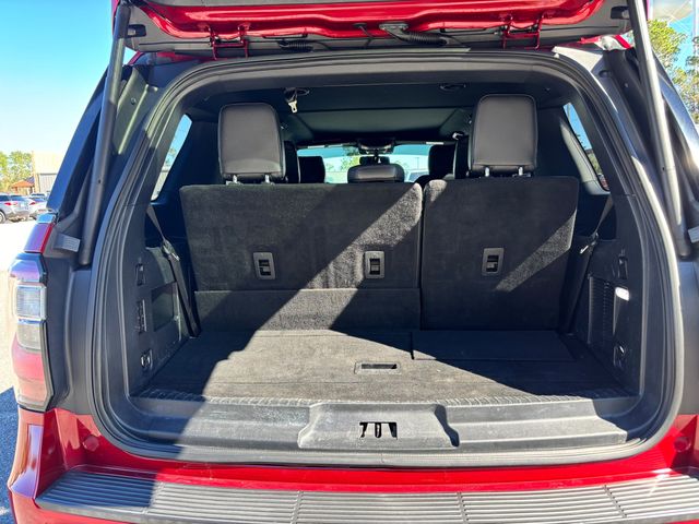 2019 Ford Expedition Limited - Photo 10