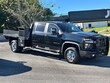  Chevrolet Silverado 3500HD