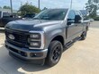  Ford F-250SD