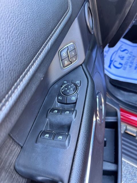 2019 Ford Expedition Limited - Photo 15
