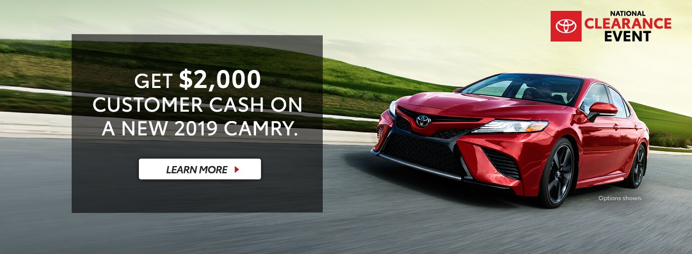 Toyota Dealers Okc >> Northcutt Toyota Toyota Dealership Enid Ok Near Ponca City Toyota Dealers Okc >> Northcutt Toyota Toyota Dealership Enid Ok Near Ponca City