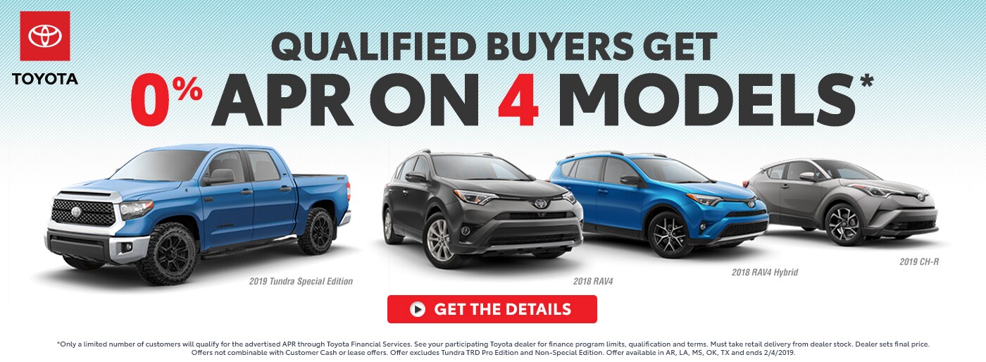 El Paso Toyota Dealership Southamptonafricanamericanmuseum Org