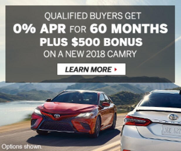 Mac Haik Toyota Toyota Dealership League City Tx Near