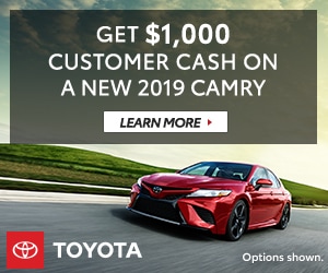 Orr Toyota Searcy >> Orr Toyota: Toyota Dealership in Searcy AR | Serving Little Rock Orr Toyota Searcy >> Orr Toyota: Toyota Dealership in Searcy AR | Serving Little Rock