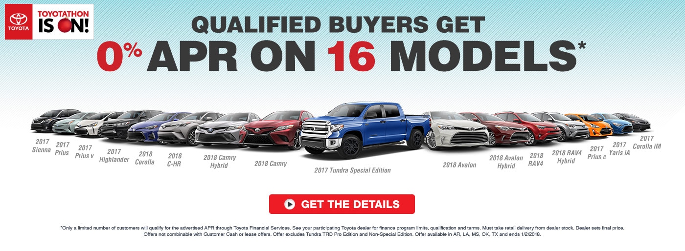 Used Car Dealer In Grand Rapids Michigan Used Car Dealer In Grand Rapids Michigan