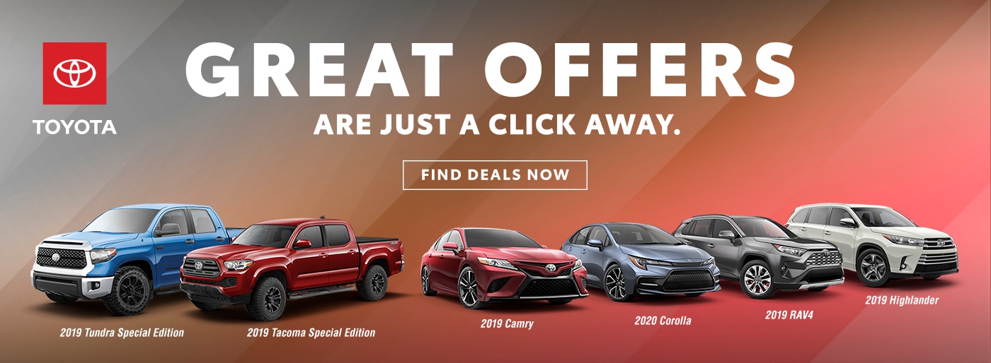 Toyota Dealers Okc >> Northcutt Toyota Toyota Dealership Enid Ok Near Ponca City Toyota Dealers Okc >> Northcutt Toyota Toyota Dealership Enid Ok Near Ponca City