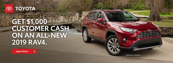 Toyota Dealership Springfield Mo >> Magness Toyota Toyota Dealership Harrison Ar Serving Barton Dundee Toyota Dealership Springfield Mo >> Magness Toyota Toyota Dealership Harrison Ar Serving Barton Dundee