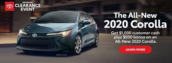 Toyota Dealers Okc >> Janzen Toyota In Stillwater Oklahoma Toyota Dealership Serving Toyota Dealers Okc >> Janzen Toyota In Stillwater Oklahoma Toyota Dealership Serving
