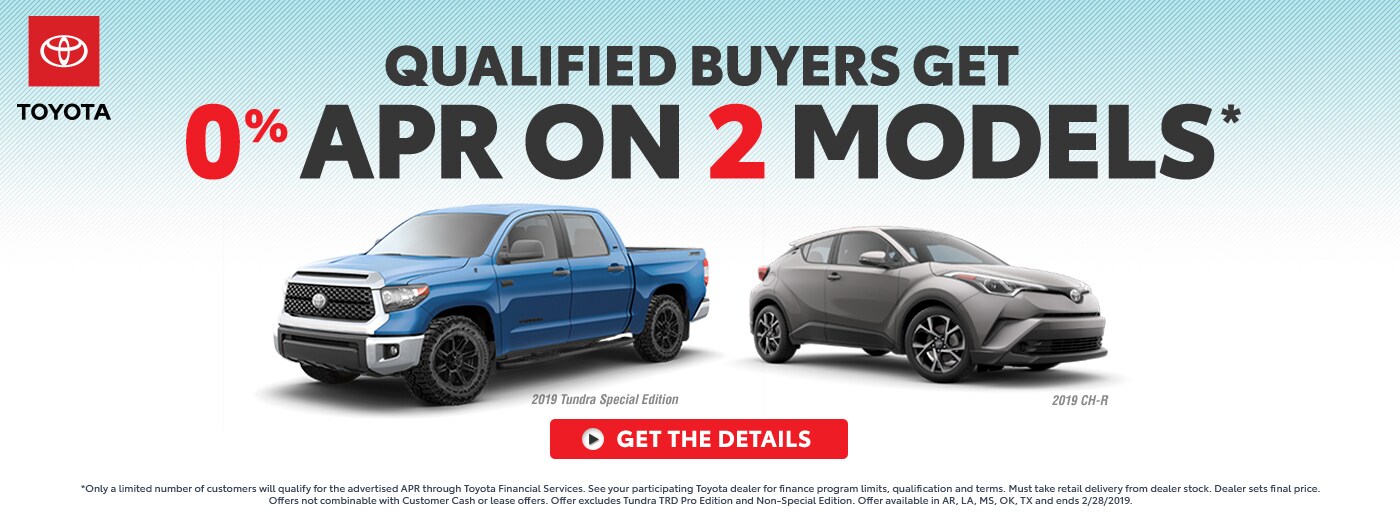 Northcutt Toyota Toyota Dealership Enid OK Near Ponca City