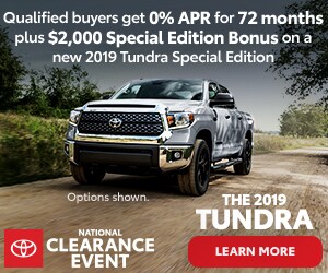 Toyota Dealers In Arkansas >> Caldwell Toyota Toyota Dealership Conway Ar Near Little Rock Toyota Dealers In Arkansas >> Caldwell Toyota Toyota Dealership Conway Ar Near Little Rock