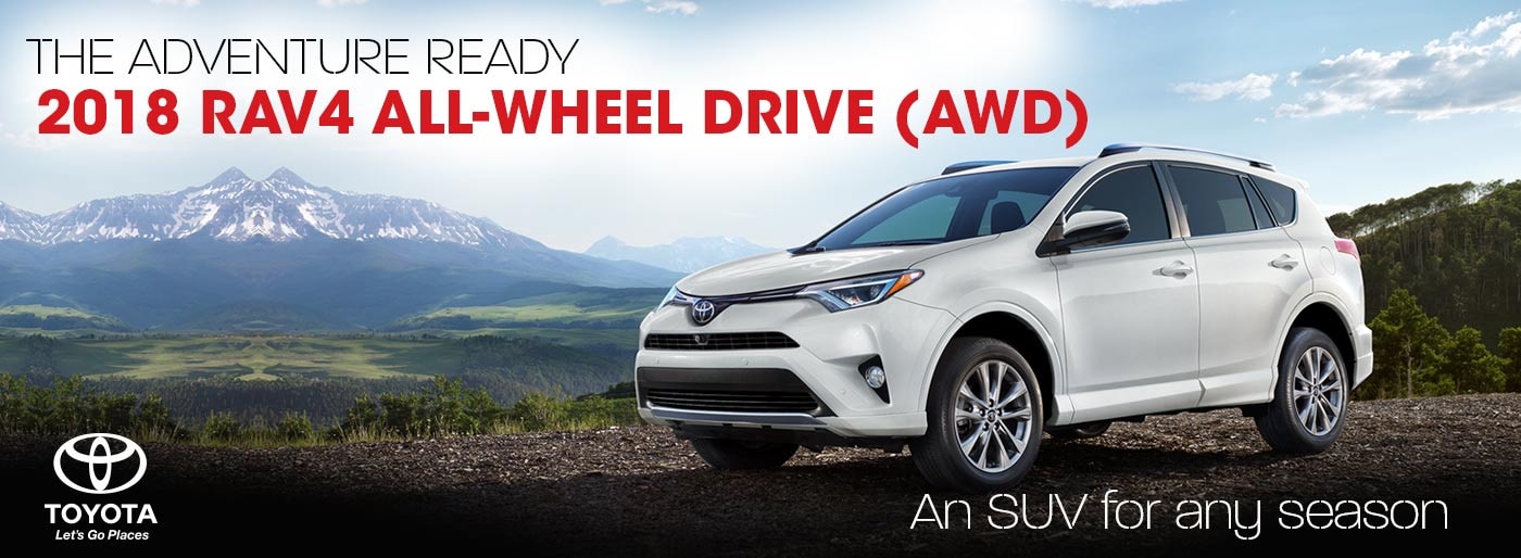 Northcutt Toyota Toyota Dealership Enid OK Near Ponca City