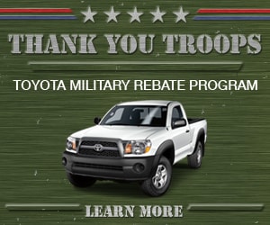 Toyota Dealership San Antonio Tx >> Toyota Of Del Rio New Used Dealership Serving Eagle Pass South Toyota Dealership San Antonio Tx >> Toyota Of Del Rio New Used Dealership Serving Eagle Pass South
