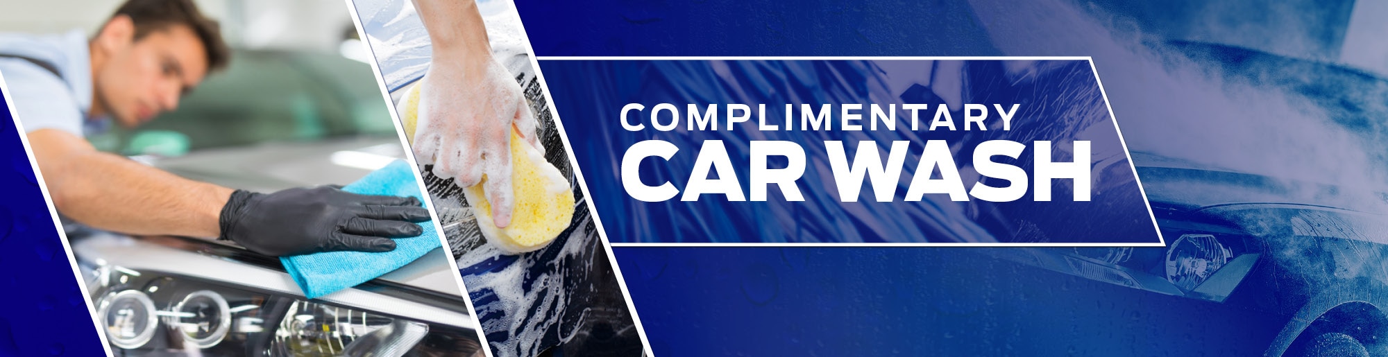 G. STONE MOTORS INC. New Ford & Used Car Dealer in Middlebury