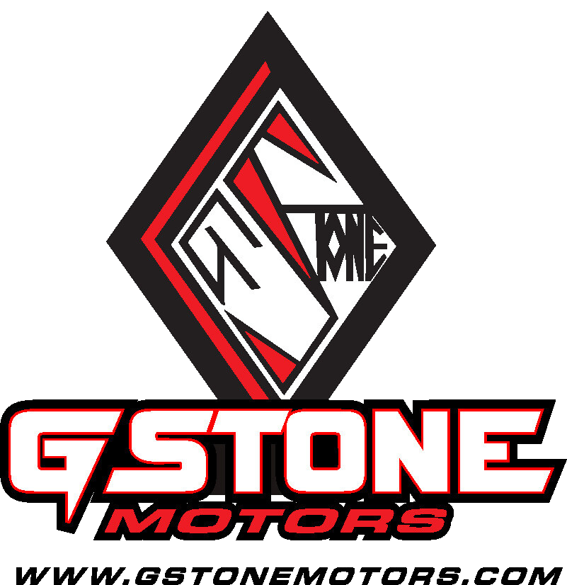 Used Cars, Trucks, & SUVs for Sale in Middlebury G. STONE MOTORS INC.