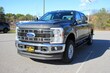 Ford F-350
