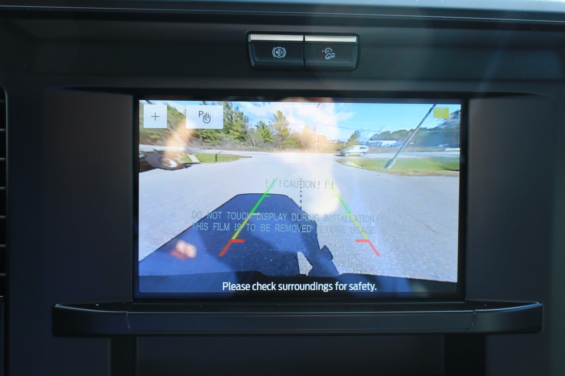 2026 Ford F-350 Super Duty XLT - Photo 10