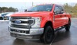  Ford F-350