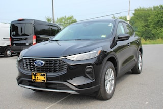 2025 Ford Escape Active SUV