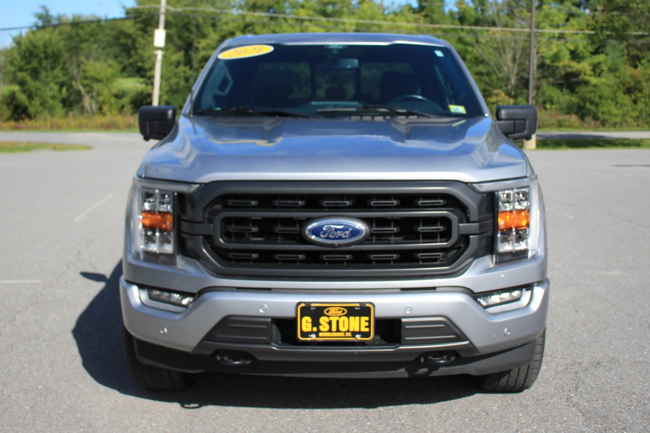 1FTFW1ED4MFB97963