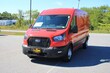  Ford Transit T-250 Cargo