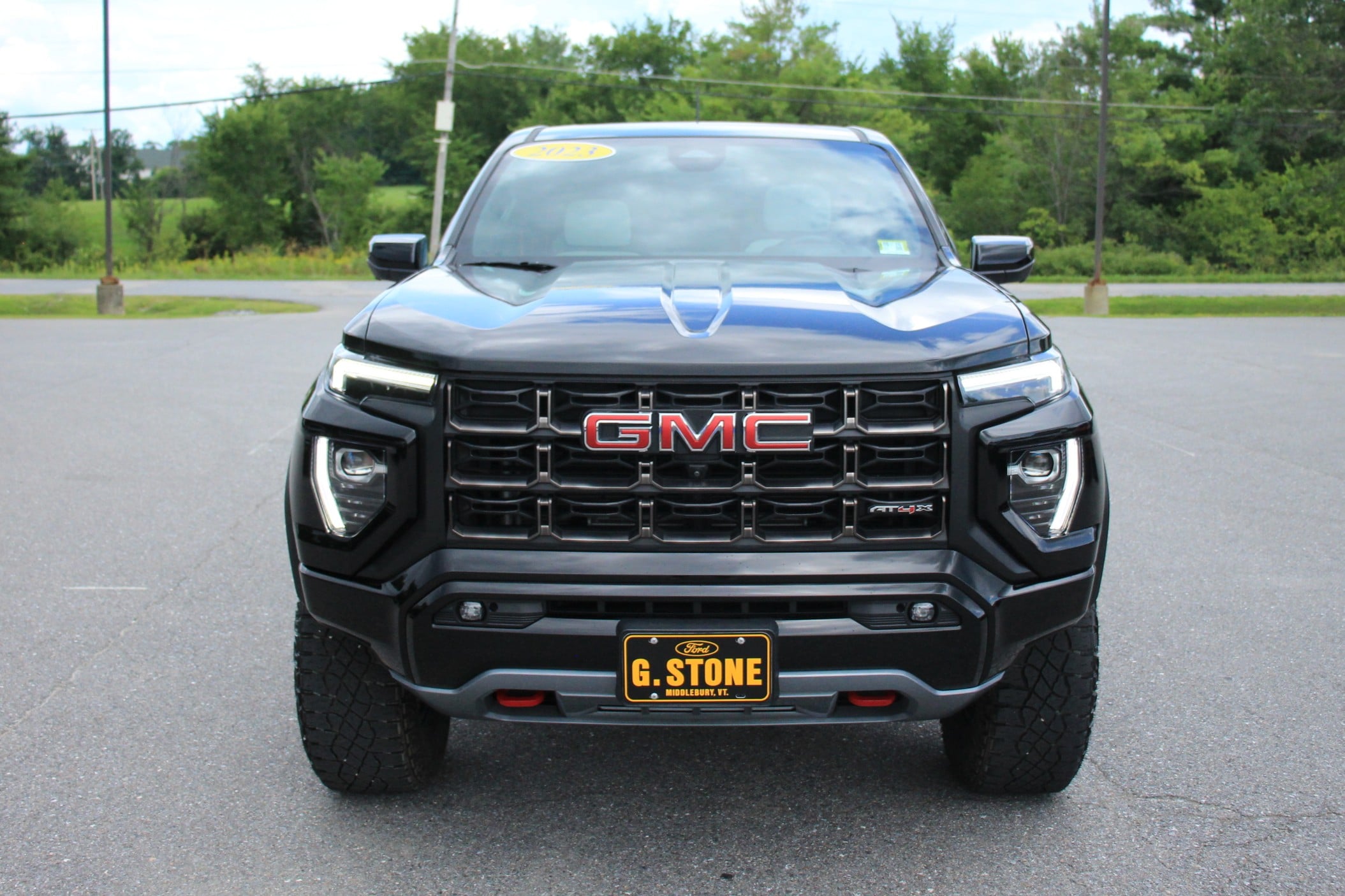 1GTP6EEK5P1238581