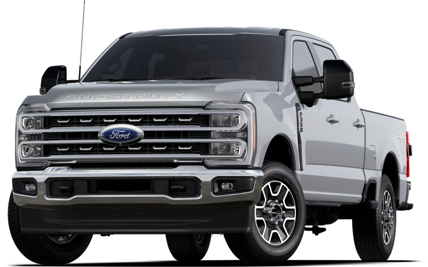 Lariat