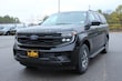  Ford Expedition Max