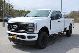 2026 Ford F-350 XL Truck Super Cab