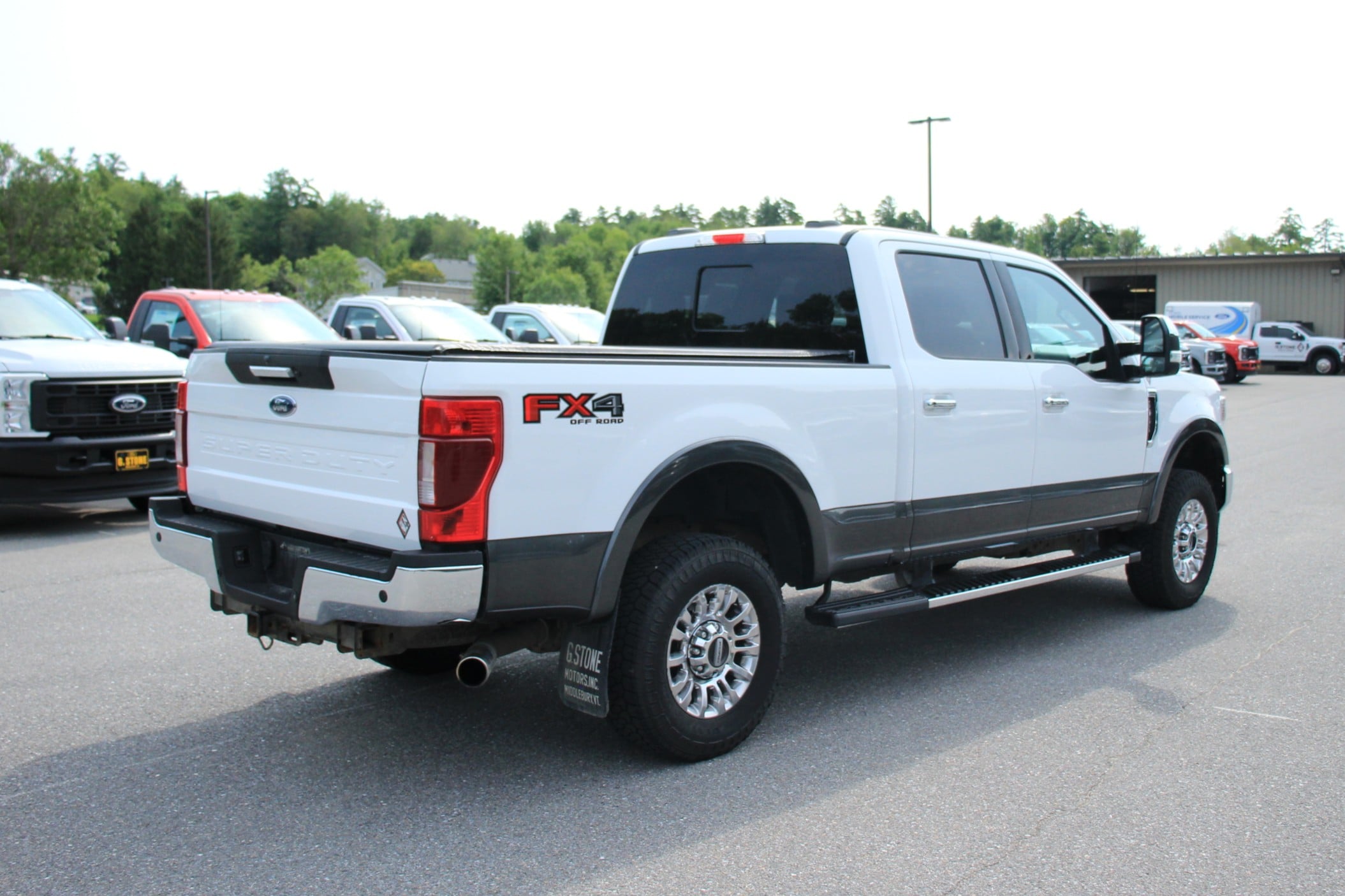 Photo 5