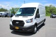  Ford Transit T-350